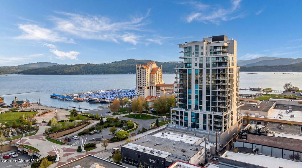 116 S 3RD ST, 903, Coeur d'Alene, ID 83814 photo 49