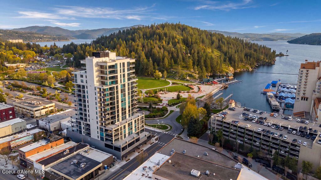 116 S 3RD ST, 903, Coeur d'Alene, ID 83814 photo 51