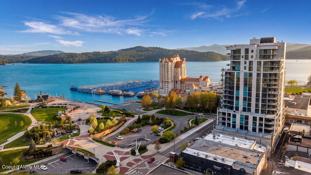116 S 3RD ST, 903, Coeur d'Alene, ID 83814 photo 52