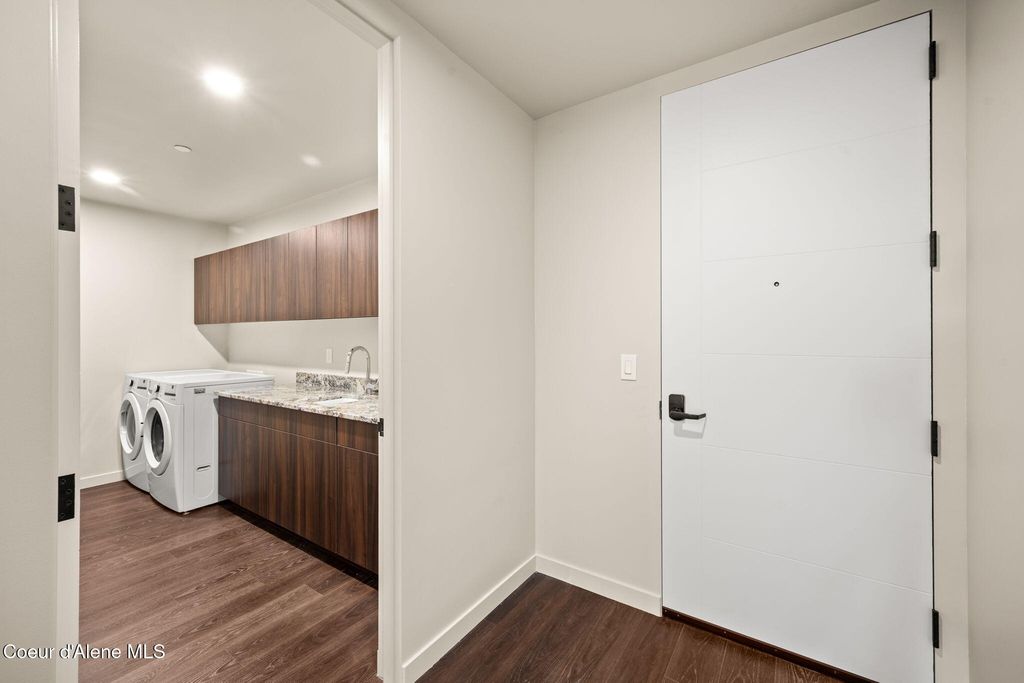 116 S 3RD ST, 903, Coeur d'Alene, ID 83814 photo 7