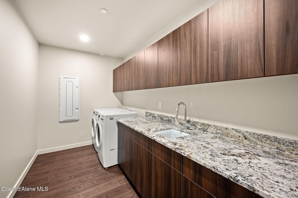 116 S 3RD ST, 903, Coeur d'Alene, ID 83814 photo 8