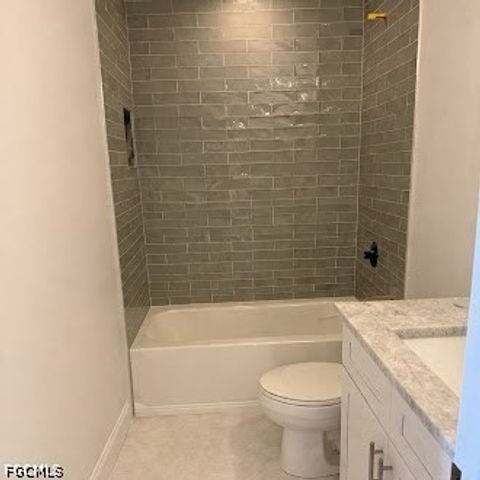 4109 Bellasol CIR 1113, Fort Myers, FL 33916