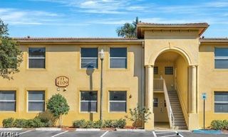 4109 Bellasol CIR 1113, Fort Myers, FL 33916