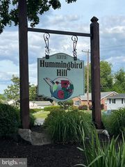 1375 PERSHING BLVD #608, Reading, PA 19607