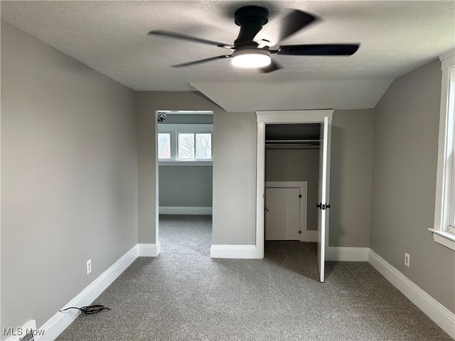 3950 E 121st Street, Cleveland, OH 44105