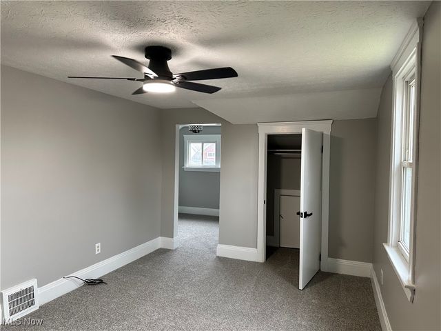 3950 E 121st Street, Cleveland, OH 44105