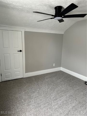 3950 E 121st Street, Cleveland, OH 44105