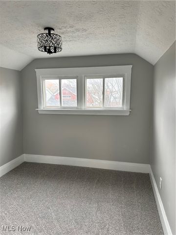 3950 E 121st Street, Cleveland, OH 44105