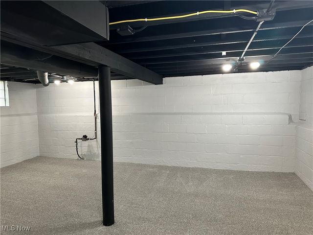 3950 E 121st Street, Cleveland, OH 44105