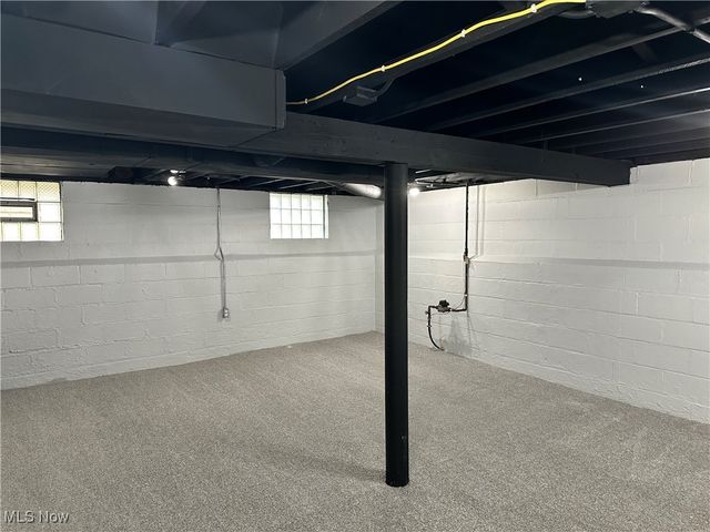 3950 E 121st Street, Cleveland, OH 44105