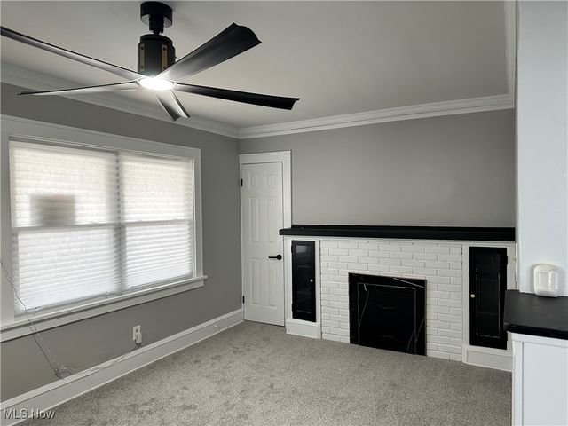 3950 E 121st Street, Cleveland, OH 44105