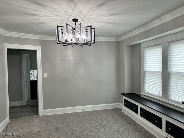 3950 E 121st Street, Cleveland, OH 44105