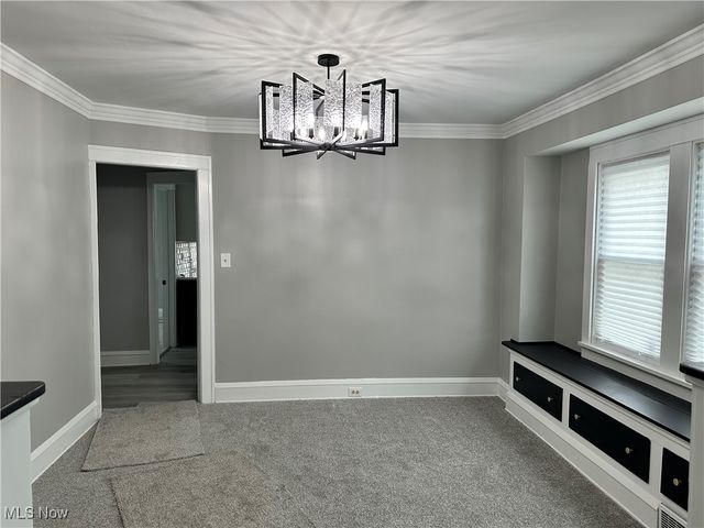 3950 E 121st Street, Cleveland, OH 44105