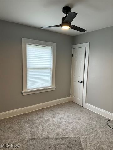 3950 E 121st Street, Cleveland, OH 44105