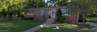 184 Pine Avenue, West Berlin, NJ 08091