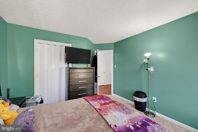 611 HUNTING RIDGE DR, Frederick, MD 21703
