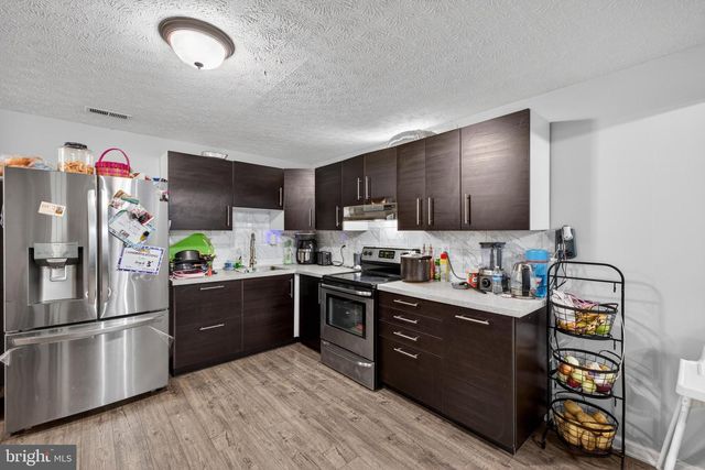 611 HUNTING RIDGE DR, Frederick, MD 21703