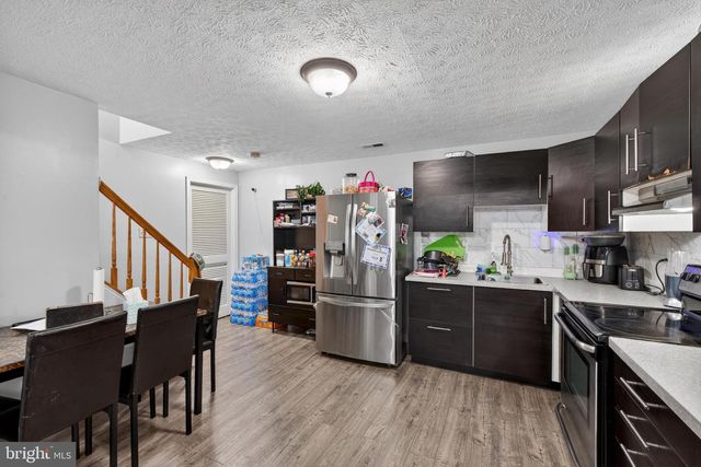 611 HUNTING RIDGE DR, Frederick, MD 21703