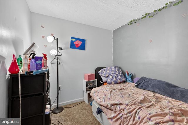 611 HUNTING RIDGE DR, Frederick, MD 21703