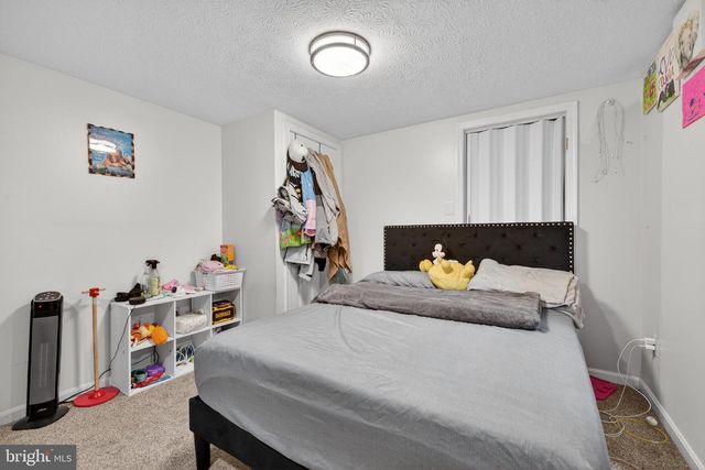 611 HUNTING RIDGE DR, Frederick, MD 21703