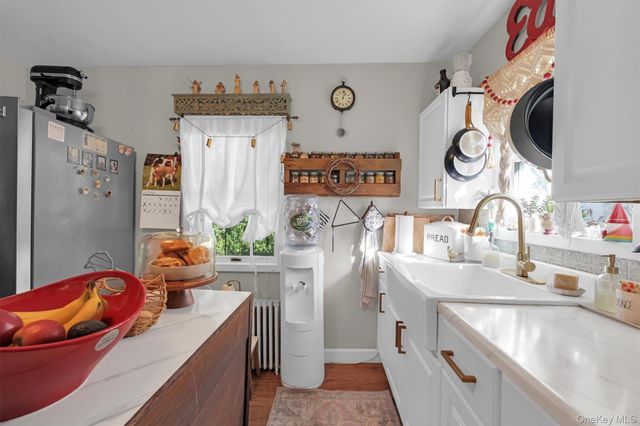 67 Jayne Avenue, Patchogue, NY 11772