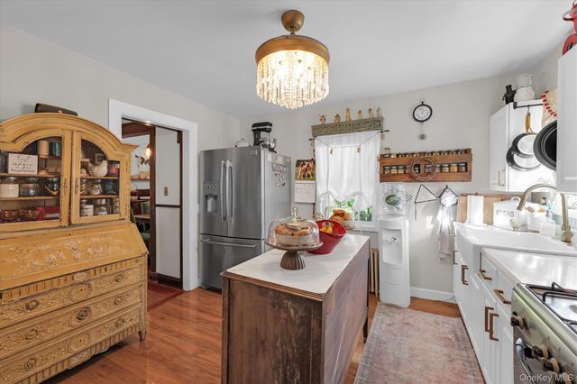 67 Jayne Avenue, Patchogue, NY 11772