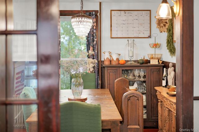 67 Jayne Avenue, Patchogue, NY 11772