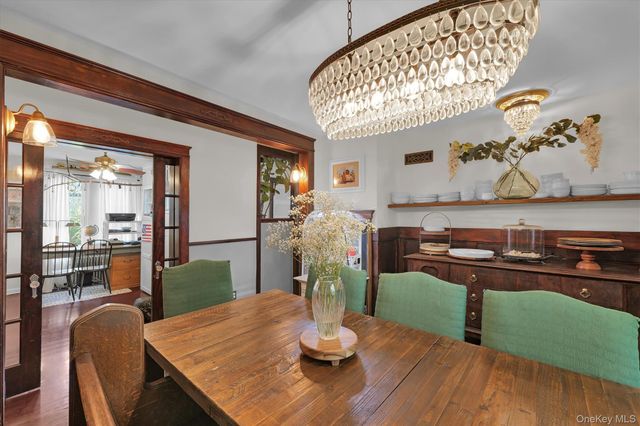 67 Jayne Avenue, Patchogue, NY 11772