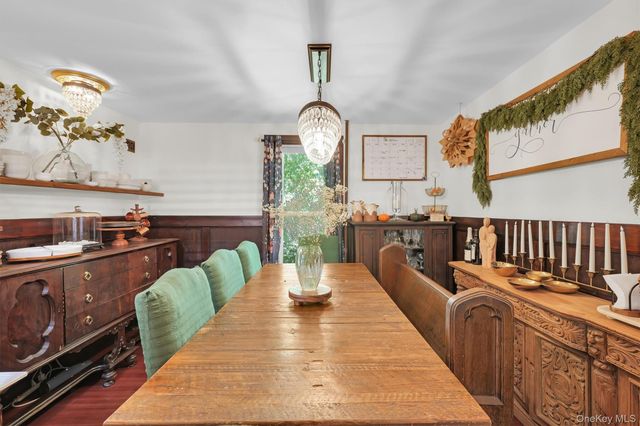 67 Jayne Avenue, Patchogue, NY 11772