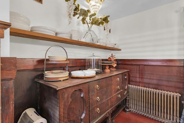 67 Jayne Avenue, Patchogue, NY 11772