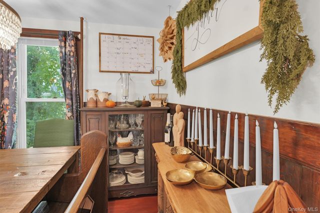 67 Jayne Avenue, Patchogue, NY 11772