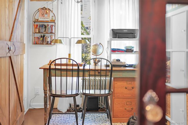 67 Jayne Avenue, Patchogue, NY 11772