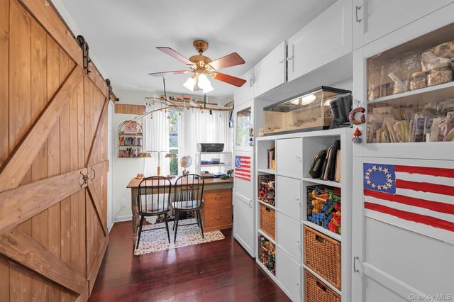 67 Jayne Avenue, Patchogue, NY 11772