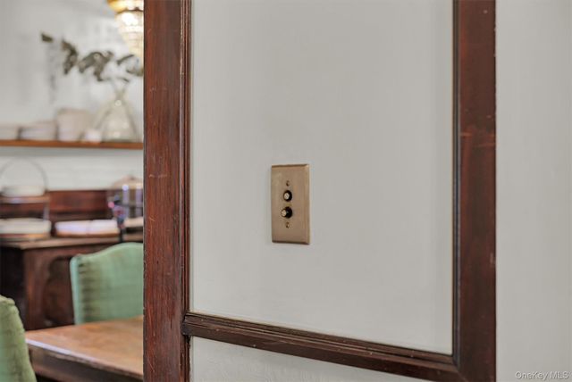 67 Jayne Avenue, Patchogue, NY 11772