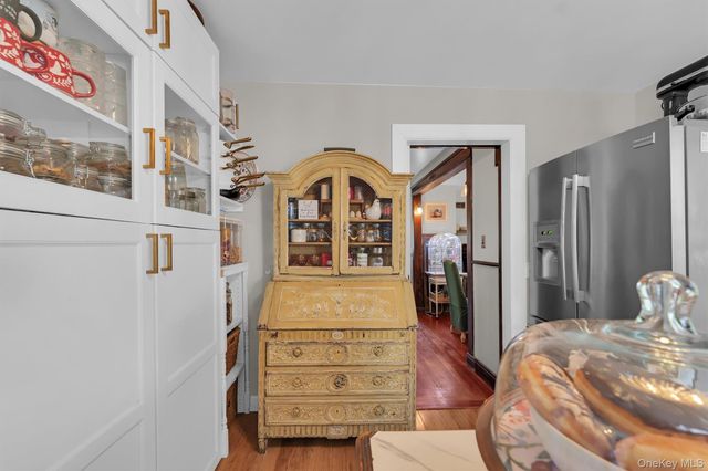 67 Jayne Avenue, Patchogue, NY 11772