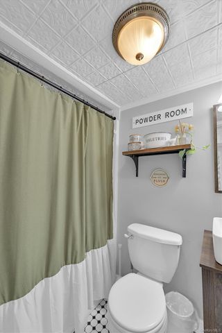 67 Jayne Avenue, Patchogue, NY 11772