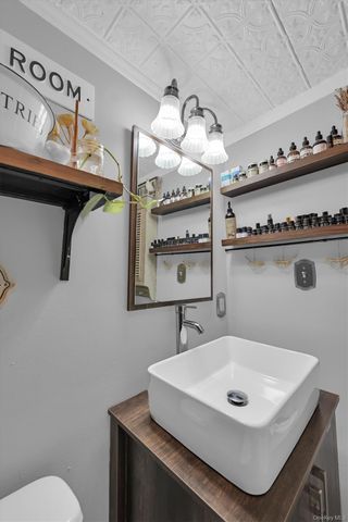 67 Jayne Avenue, Patchogue, NY 11772