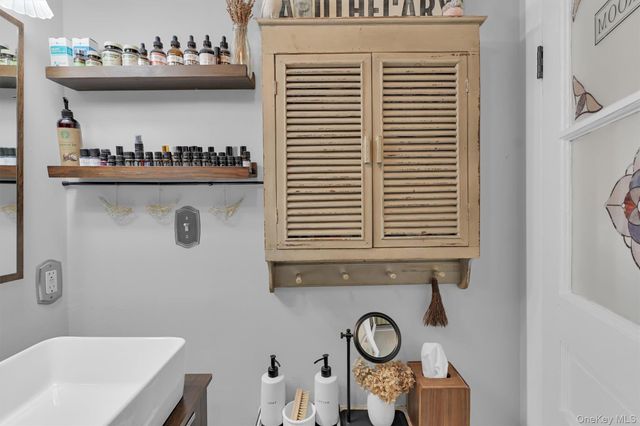 67 Jayne Avenue, Patchogue, NY 11772