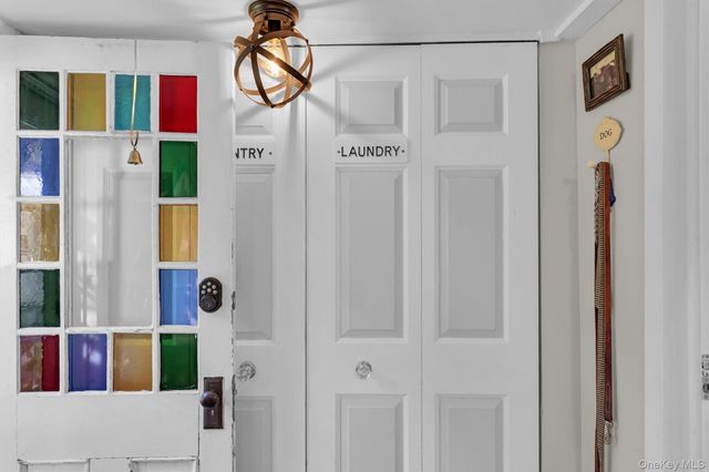 67 Jayne Avenue, Patchogue, NY 11772