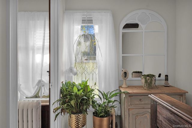 67 Jayne Avenue, Patchogue, NY 11772