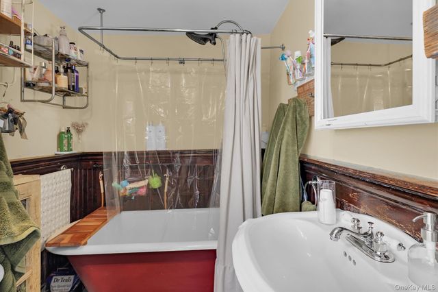 67 Jayne Avenue, Patchogue, NY 11772