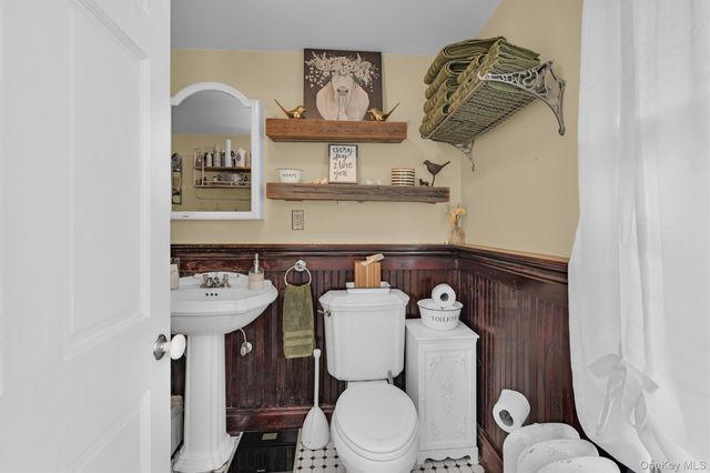 67 Jayne Avenue, Patchogue, NY 11772