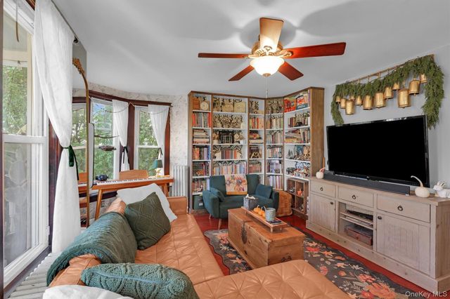 67 Jayne Avenue, Patchogue, NY 11772