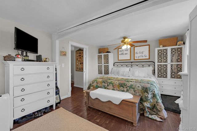 67 Jayne Avenue, Patchogue, NY 11772