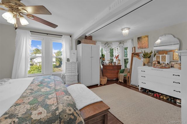 67 Jayne Avenue, Patchogue, NY 11772