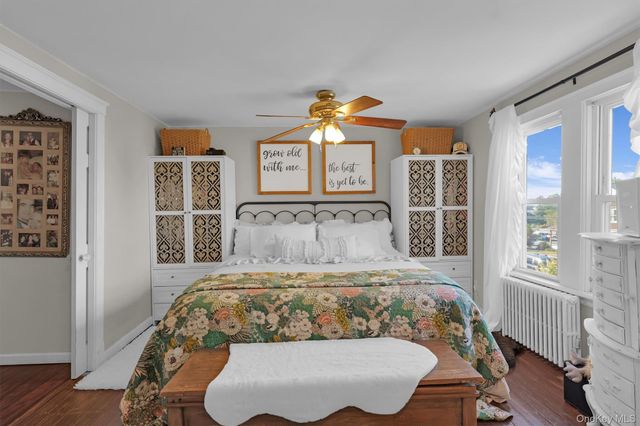 67 Jayne Avenue, Patchogue, NY 11772