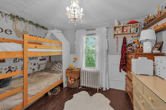 67 Jayne Avenue, Patchogue, NY 11772