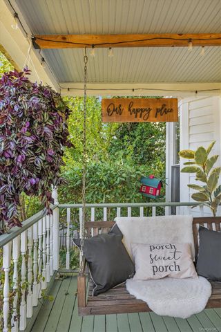 67 Jayne Avenue, Patchogue, NY 11772