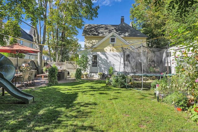 67 Jayne Avenue, Patchogue, NY 11772