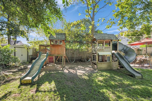 67 Jayne Avenue, Patchogue, NY 11772